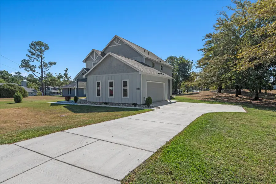 314 Oak Creek Drive, Tool, TX 75143 - #3