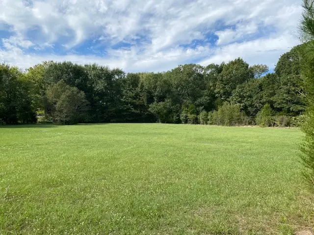TR 9A1 & 9C Fm 2709, Eustace, TX 75124 - #2