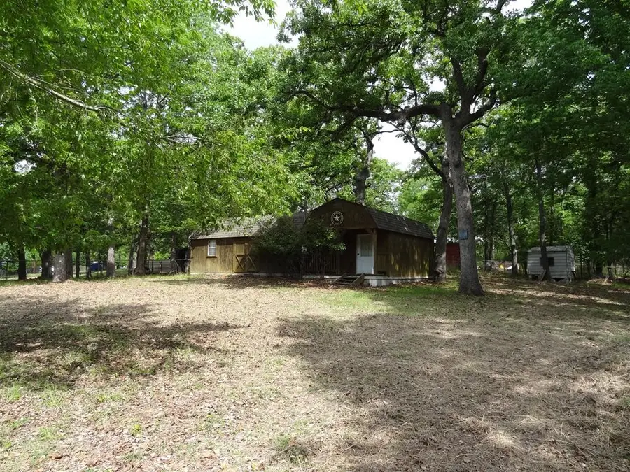 119 Oak Street, Mabank, TX 75156 - #3