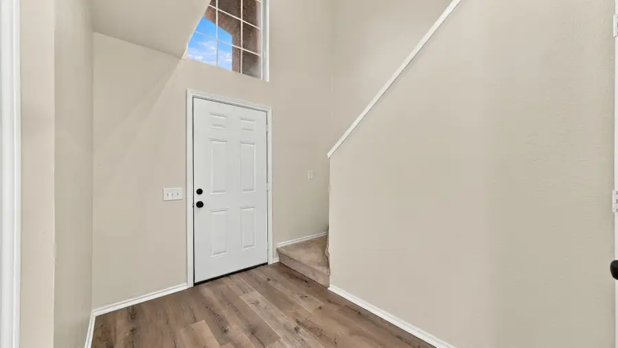 7007 Bridlewood Drive, Arlington, TX 76002 - #3