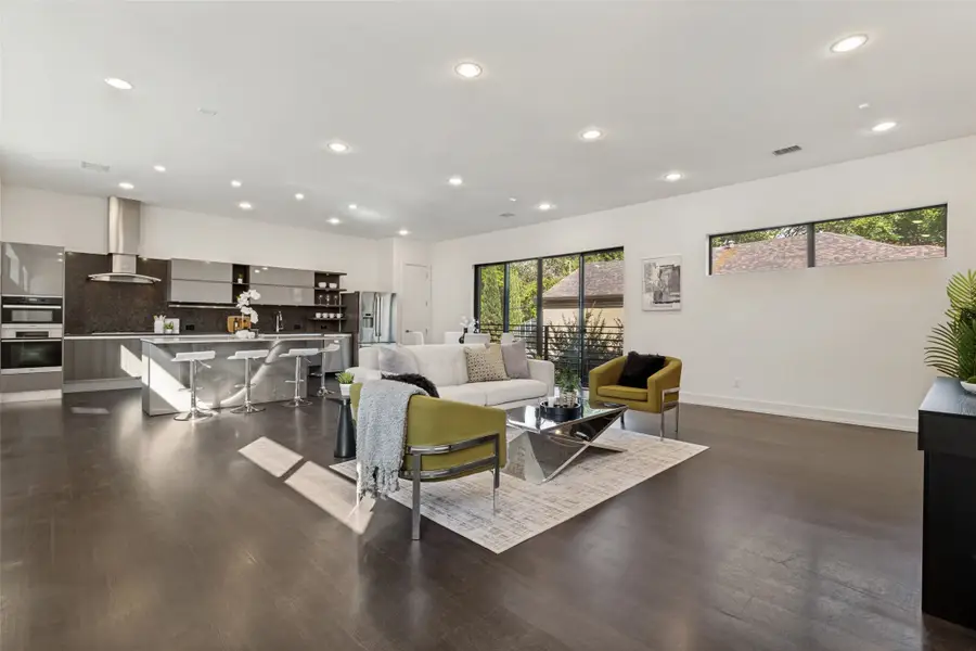 3336 Anchor Court, Dallas, TX 75219 - #3