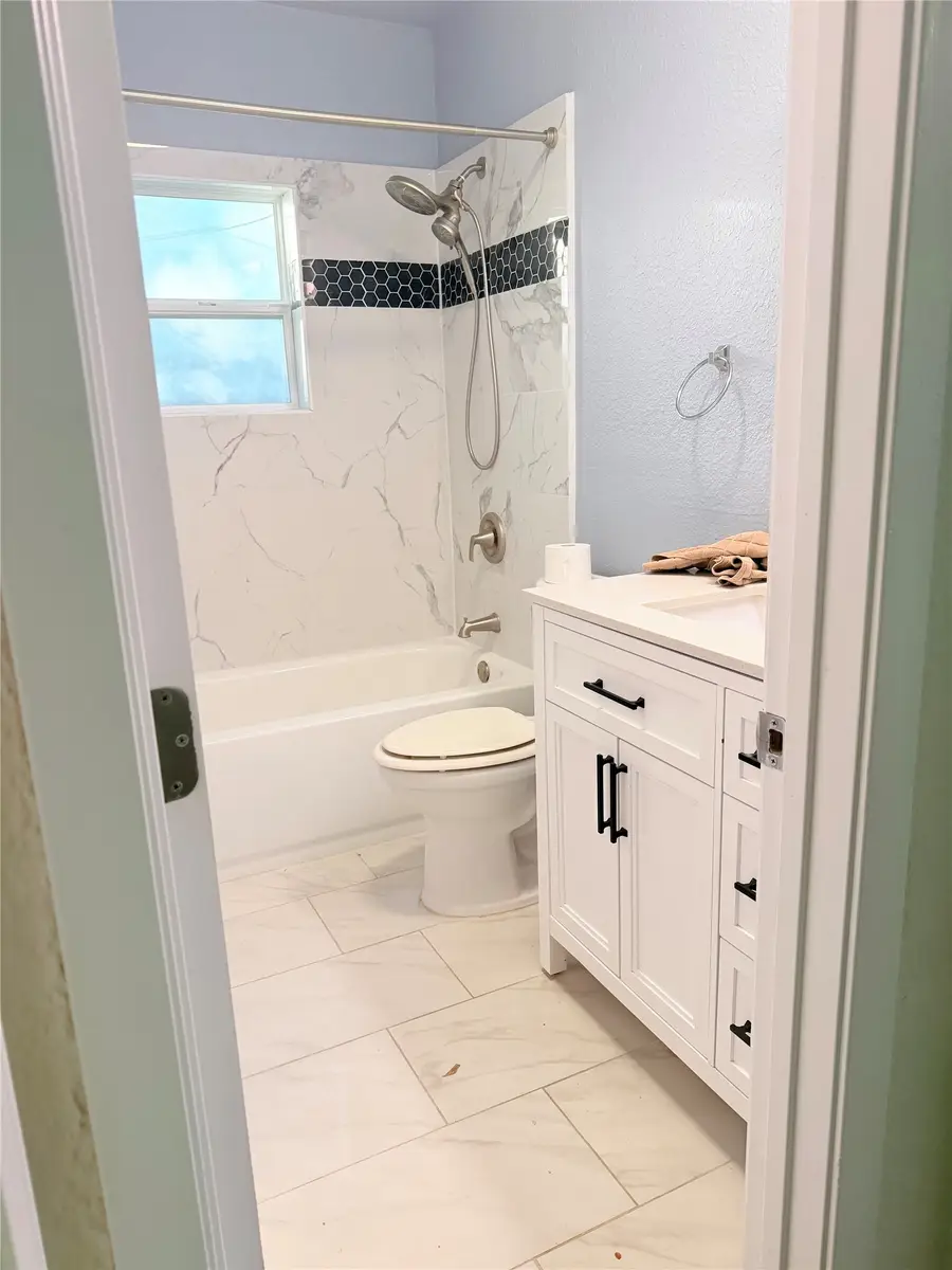 404 Sands Court, White Settlement, TX 76108 - #3