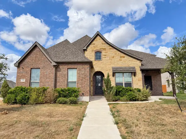 6414 Waggoner Court, Temple, TX 76502