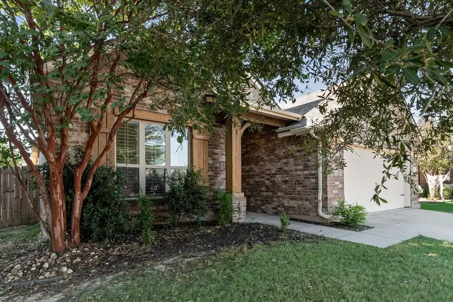 517 Goldstone Lane, Fort Worth, TX 76131 - #3