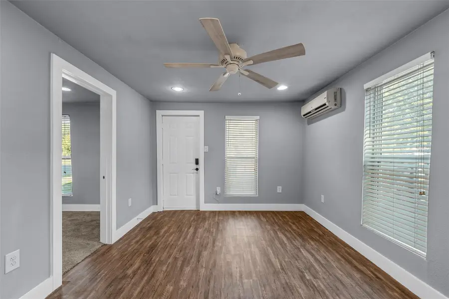 2222 Speight Avenue, Waco, TX 76706 - #3