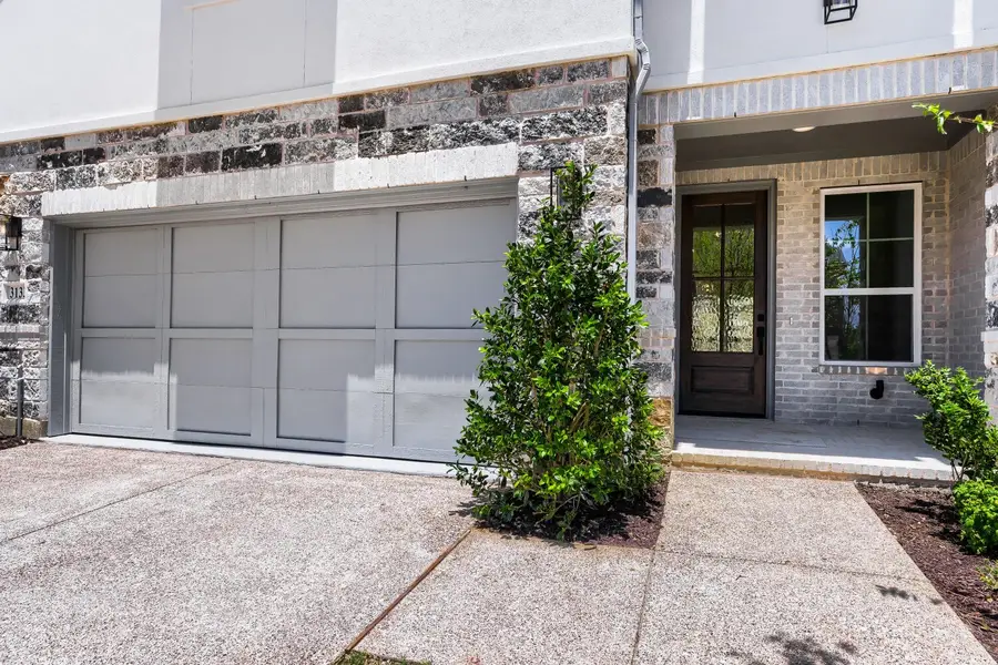 3133 Sir Judge Drive, Lewisville, TX 75056 - #3