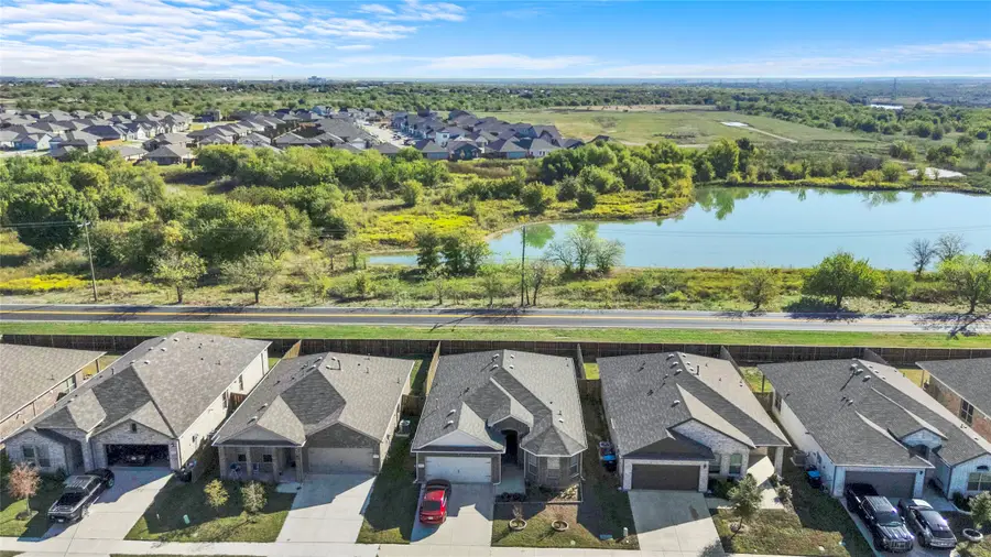 9714 Serviceberry, Crowley, TX 76036 - #3