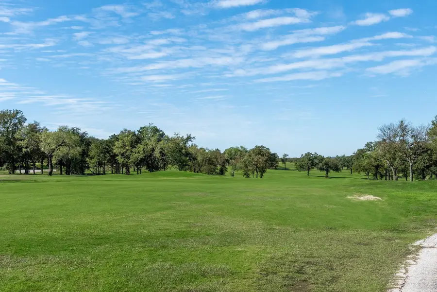 TBD Cimmarron Trail, Runaway Bay, TX 76426 - #3