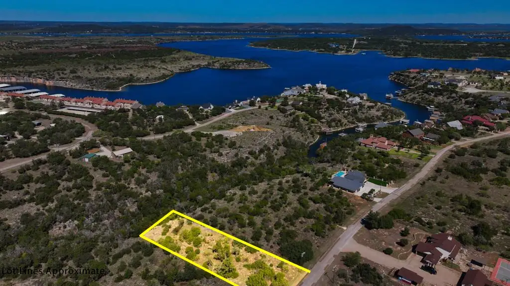 Lot 6 Hells Gate Loop, Strawn Gordon, TX 76475 - #1