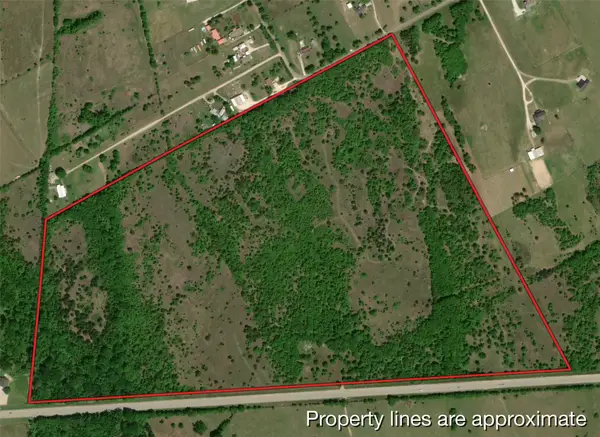 TBD Eddy-gatesville Parkway, Eddy, TX 76524