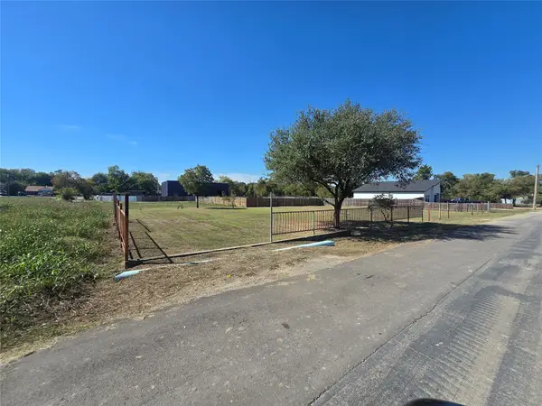 3723 Kolloch Drive, Dallas, TX 75216