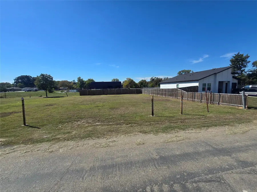 3723 Kolloch Drive, Dallas, TX 75216 - #3