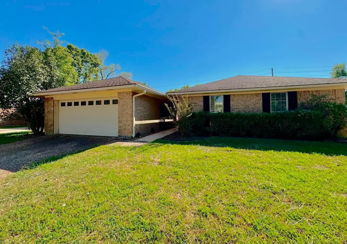 405 Galway Drive, Shreveport, LA 71115 - #1