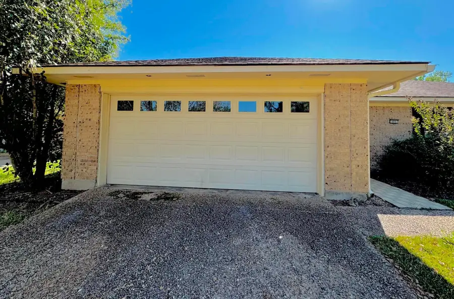 405 Galway Drive, Shreveport, LA 71115 - #2