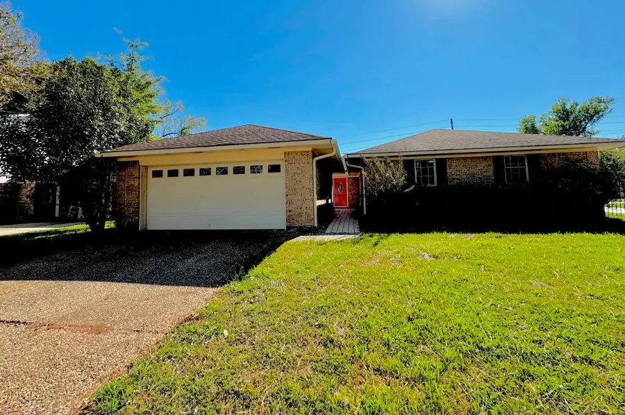 405 Galway Drive, Shreveport, LA 71115 - #3