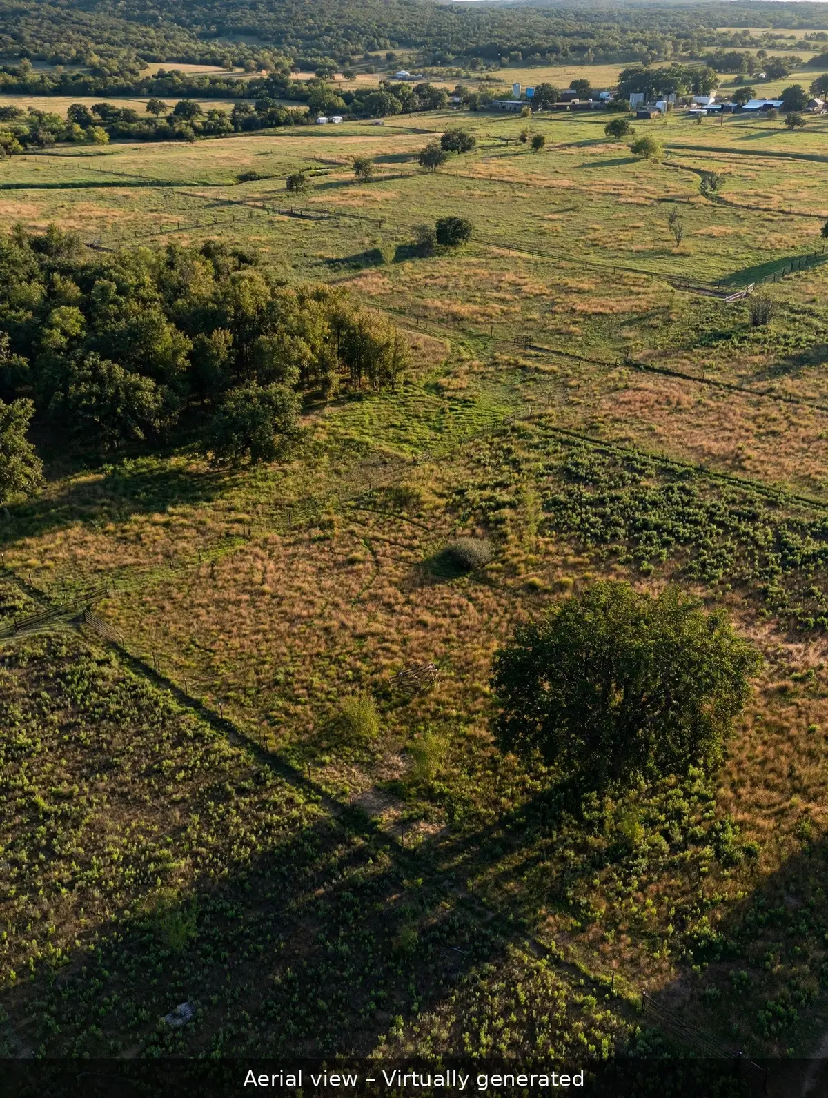 10189 County Road 120, Gordon, TX 76453 - #1