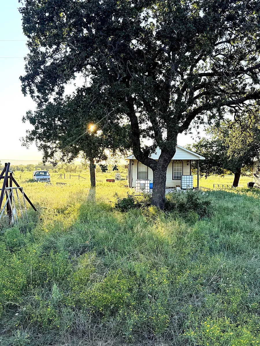 10189 County Road 120, Gordon, TX 76453 - #3