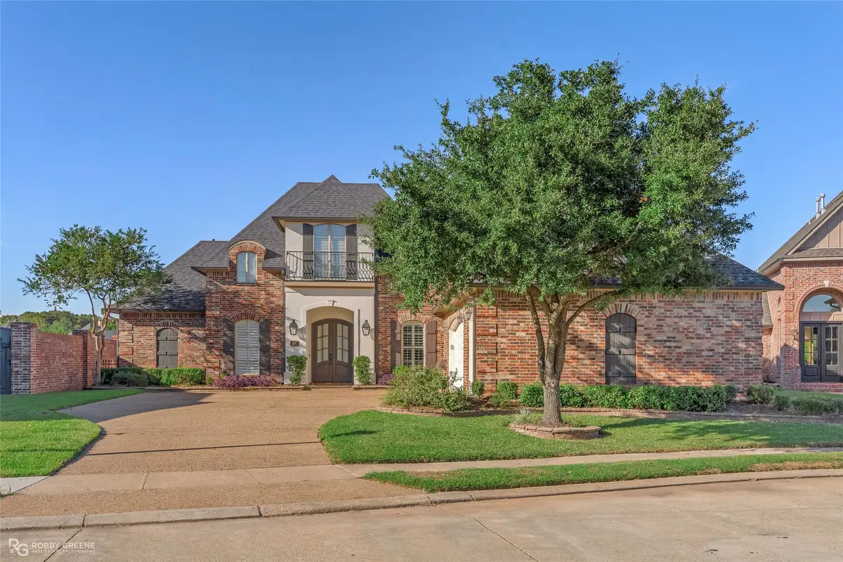 407 Gator Cove, Bossier City, LA 71111 - #1
