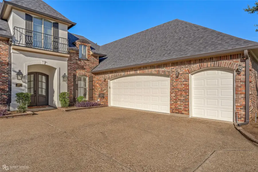 407 Gator Cove, Bossier City, LA 71111 - #3