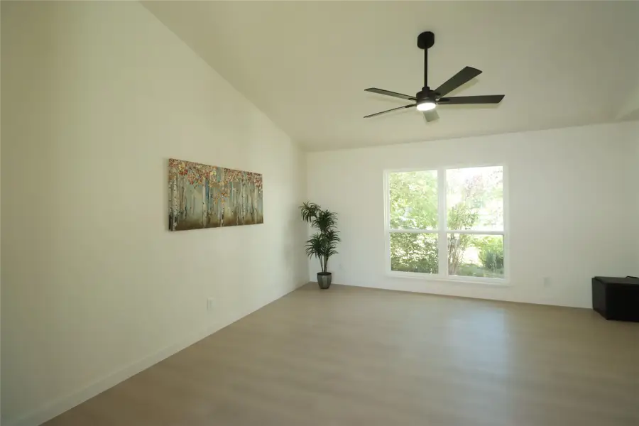 1518 Burgundy Street, Garland, TX 75040 - #3