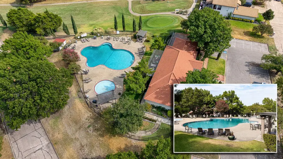 1897 Tahoe Drive, Rockwall, TX 75087 - #2