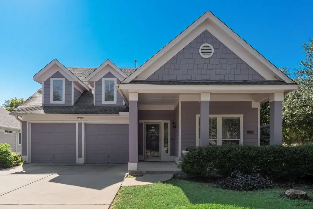 5000 Nash Lane, Fort Worth, TX 76244 - #1
