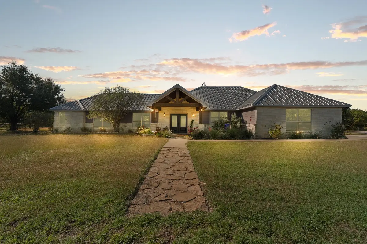 10149 Fm 1434, Cleburne, TX 76033 - #1