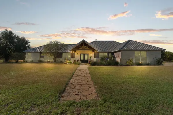 10149 Fm 1434, Cleburne, TX 76033