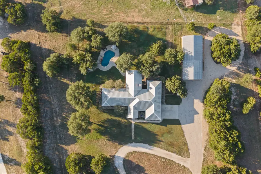 10149 Fm 1434, Cleburne, TX 76033 - #2