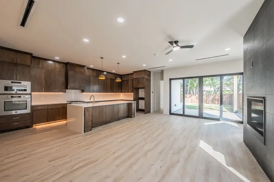 1951 Leath Street, Dallas, TX 75212 - #3