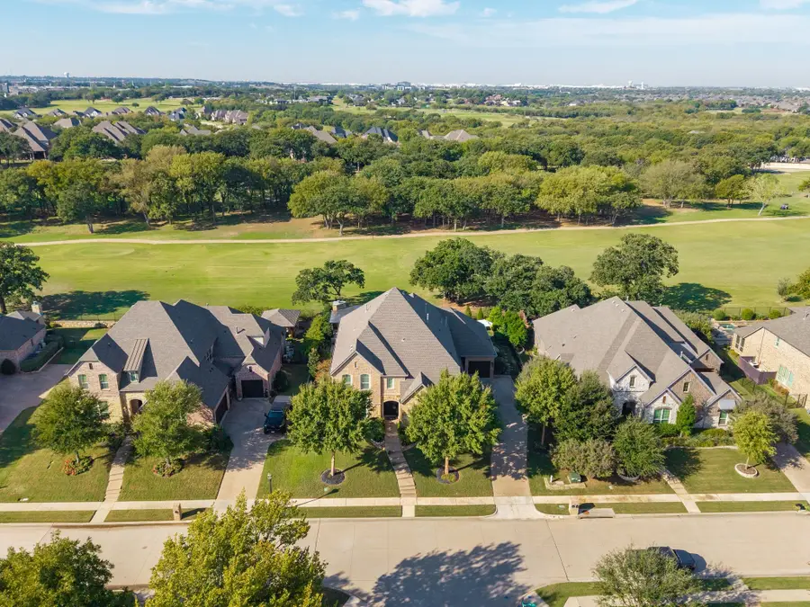 405 Ramsey Trail, Trophy Club, TX 76262 - #2