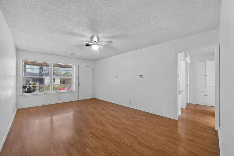3532 Hilton Drive, Mesquite, TX 75150 - #2