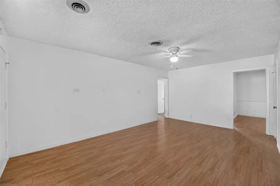 3532 Hilton Drive, Mesquite, TX 75150 - #3