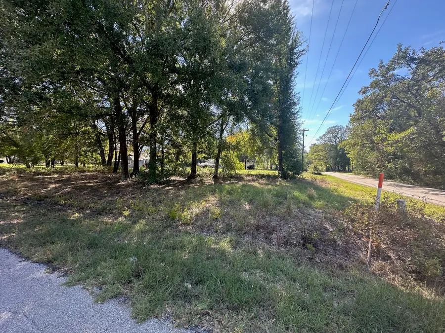 1222 Bora Bora Street, Tool, TX 75143 - #2