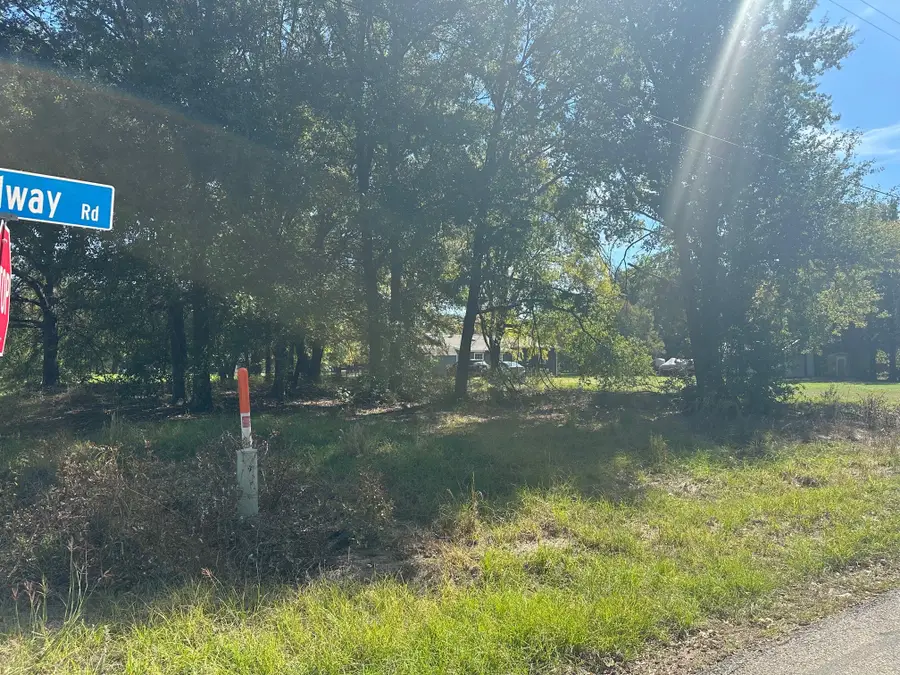 1222 Bora Bora Street, Tool, TX 75143 - #3