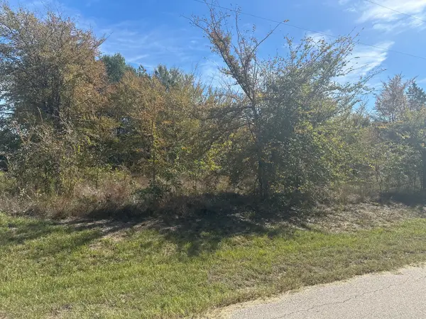 1627 Luzon Street, Tool, TX 75143