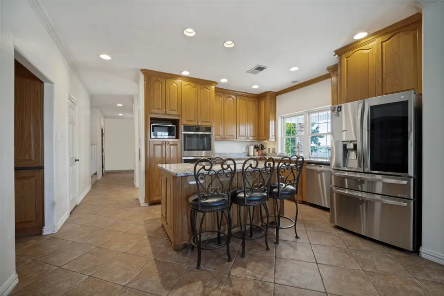 1957 E Fm 550, Rockwall, TX 75032 - #3