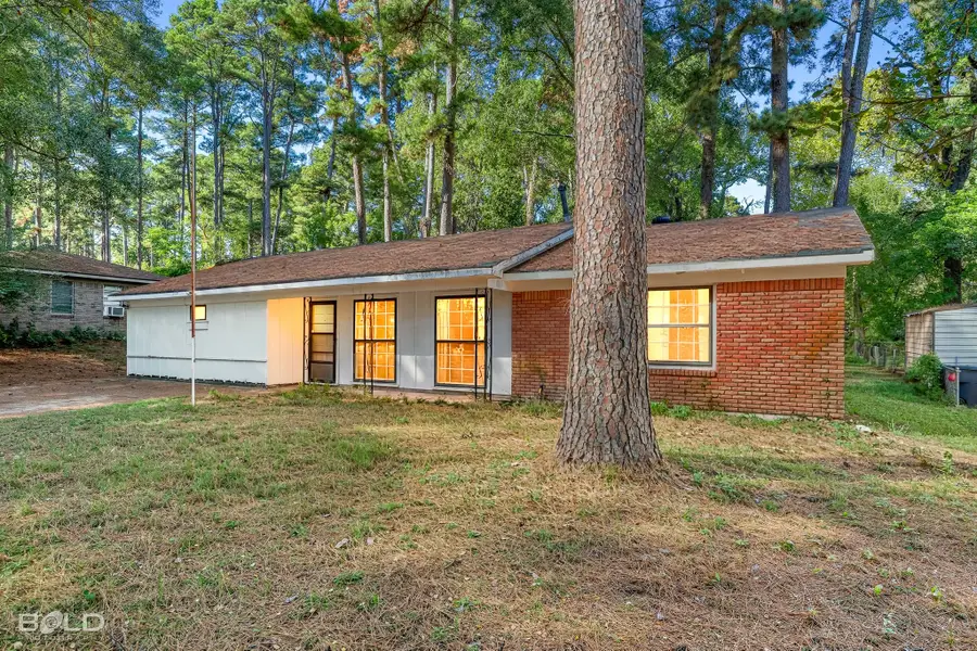 832 Drewry Drive, Shreveport, LA 71118 - #2