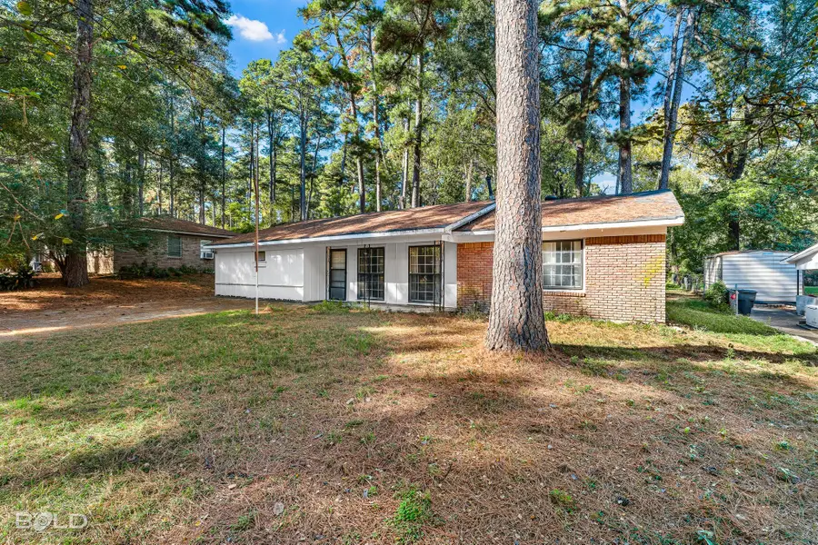 832 Drewry Drive, Shreveport, LA 71118 - #3