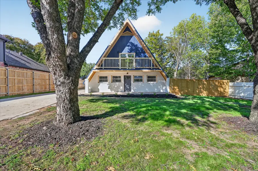 621 Turtledove Lane, Grapevine, TX 76051 - #2