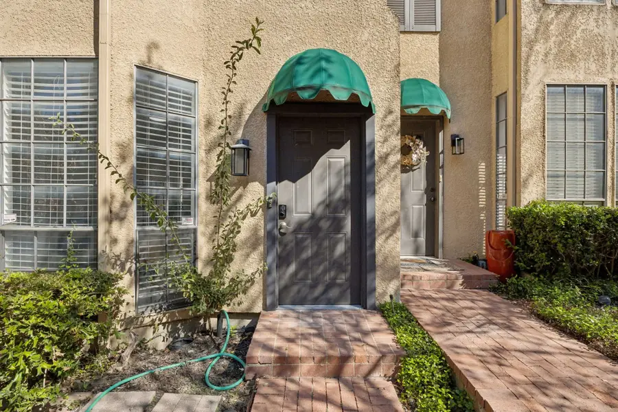 3919 Cole Avenue #101, Dallas, TX 75204 - #2