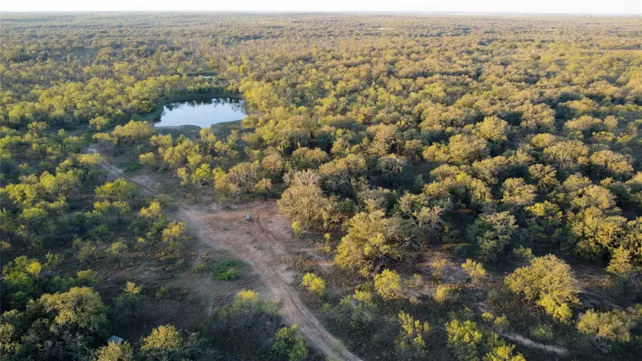 0000 Kramer Road, Graham, TX 76450 - #2