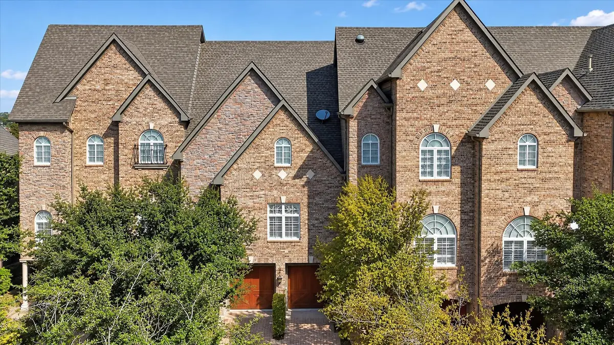 563 Rockingham Drive, Irving, TX 75063 - #1