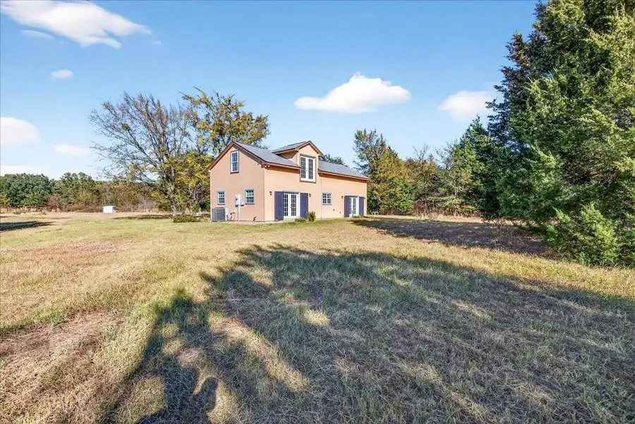 1603 Vz County Road 2908, Eustace, TX 75124 - #3