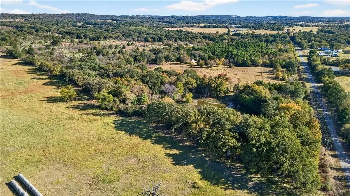 1603 Vz County Road 2908, Eustace, TX 75124 - #1