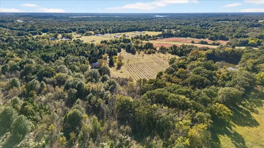 1603 Vz County Road 2908, Eustace, TX 75124 - #3