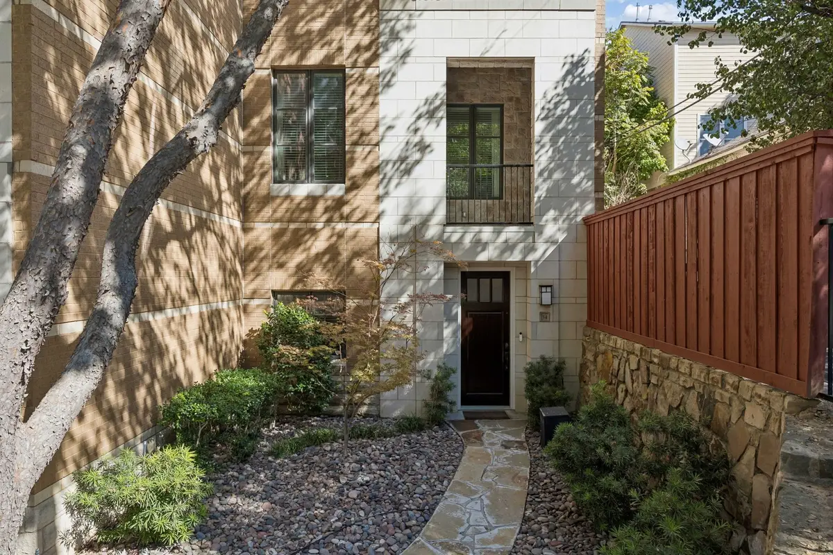 3210 Carlisle Street #34, Dallas, TX 75204 - #1