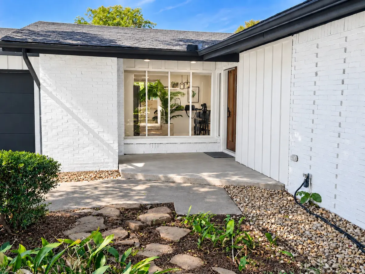13936 Tanglewood Place, Farmers Branch, TX 75234 - #1