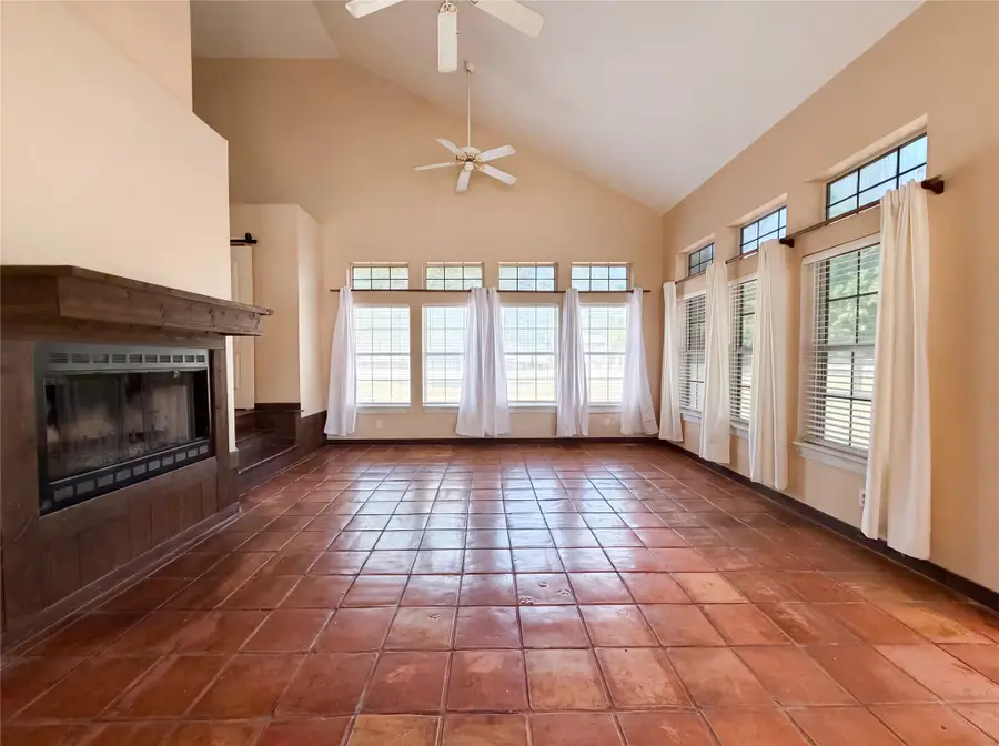 2603 Pecan Valley Drive, Granbury, TX 76048 - #2