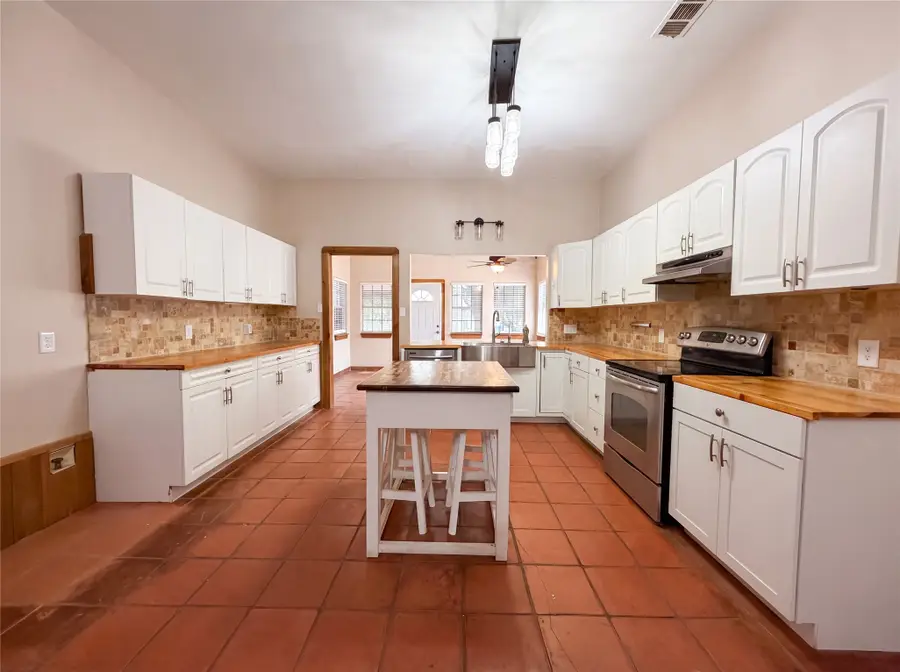 2603 Pecan Valley Drive, Granbury, TX 76048 - #3
